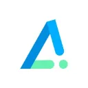 Adlead logo