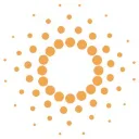 Conexteo logo
