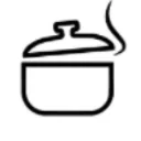 RATATOOL logo