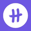 United Heroes logo