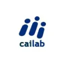 cailab logo