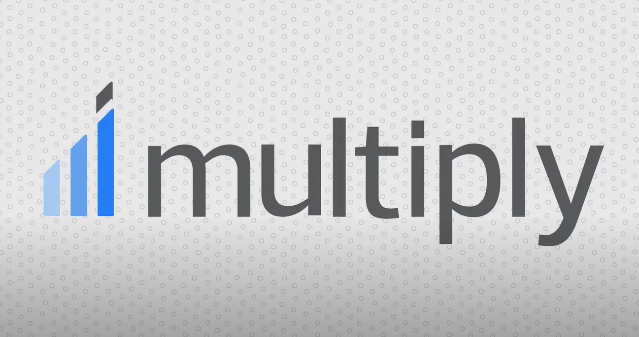 Multiply — Pricing Optimization Software