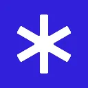 Multiply logo