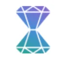 Evox logo
