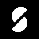 SumUp logo