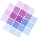 MGest ERP logo