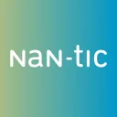 NaN-tic logo