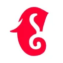 e-autónomos logo