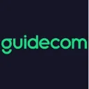 GuideCom HR Suite logo