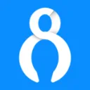 Viterbit logo