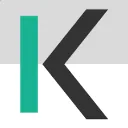 Kibati logo