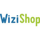 WiziShop logo