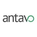 Antavo Loyalty Software logo