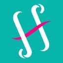 Hangers.io logo