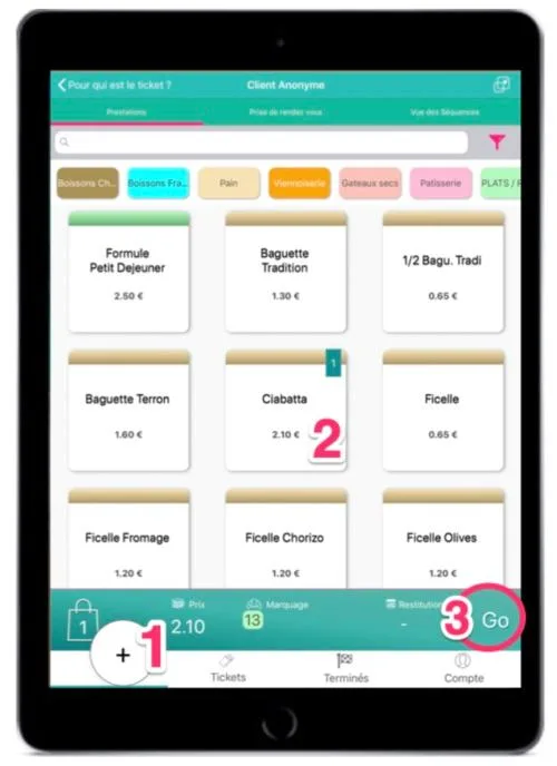 Hangers.io — Screenshots 1