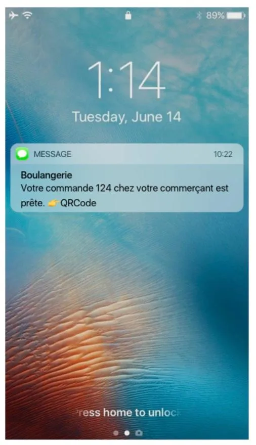 Hangers.io — Screenshots 6