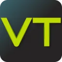 VisualTeams logo