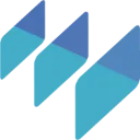 Perspectives logo