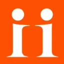 Ignimission Platform logo