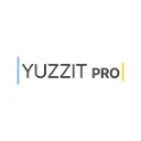 YuzzitPro logo