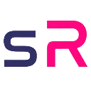 SmartRoby logo