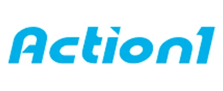 Action1 — Effortless Endpoint Management Solutions
