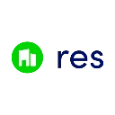 GAC Res logo