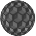 Keyskills GPEC logo