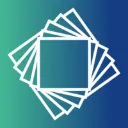 Hyperlex logo