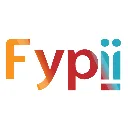 Fypii logo