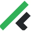 FlowyTeam logo