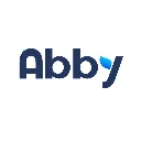 Abby logo