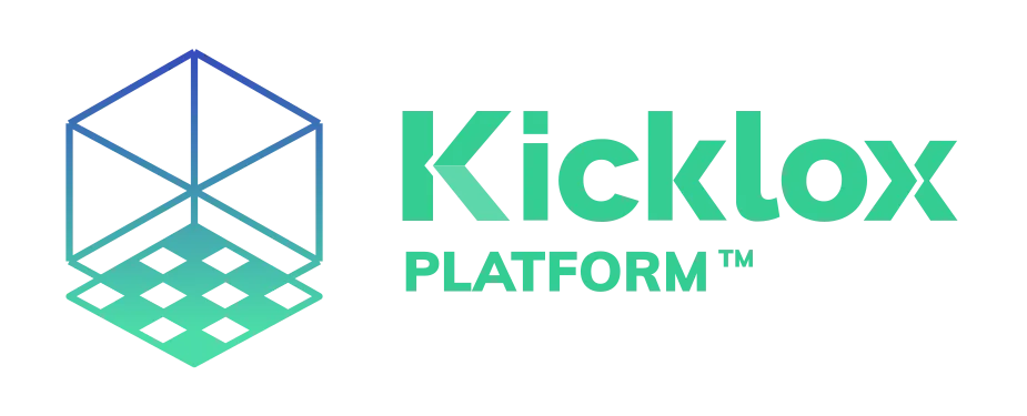 Kicklox Platform — Streamline Engineering Projects with Collaborative Hiring