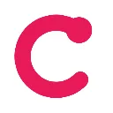 Clacos logo