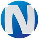 Nomus ERP Industrial logo