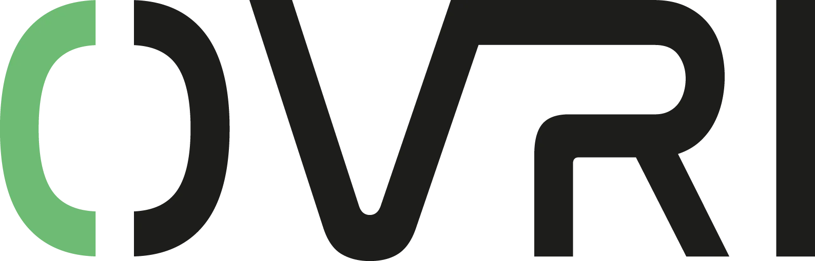 OVRI Banking (Ovri.com) — Universal payment gateway & for all
