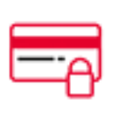 OVRI Banking (Ovri.com) logo