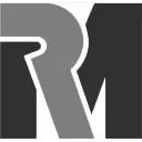 RemindMe logo