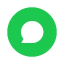 iAdvize logo