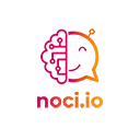 Noci logo