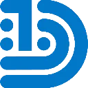 Digitrame logo