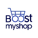 myFulfillment logo