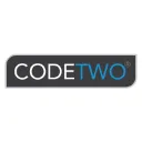 CodeTwo for Office 365 logo