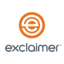 Exclaimer Cloud Office 365 logo
