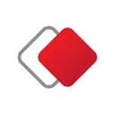 AnyDesk logo