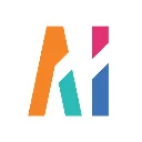 Videomaker logo