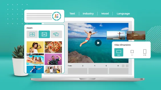 Videomaker — Screenshots 4