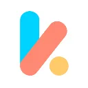 tikki.io logo