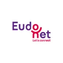 Eudonet CRM Enseignement Sup logo