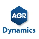 AGR Dynamics Retail logo